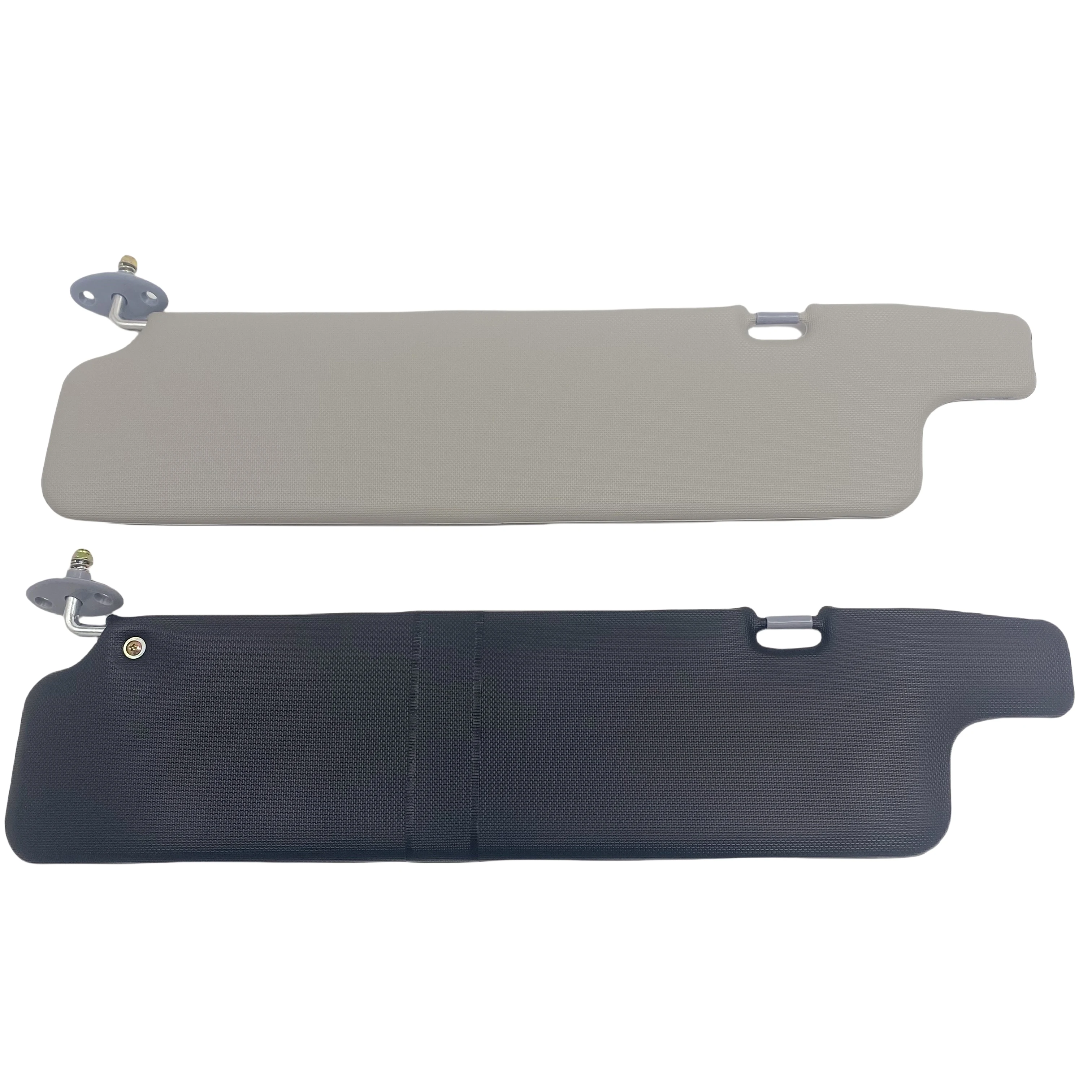 Car Sun Visor For Toyota Hiace 1993 1994 1995 1996 1997 1998 1999 2000 2001 2002 2003 2004 Sunvisor Auto Front Sunshade Panel
