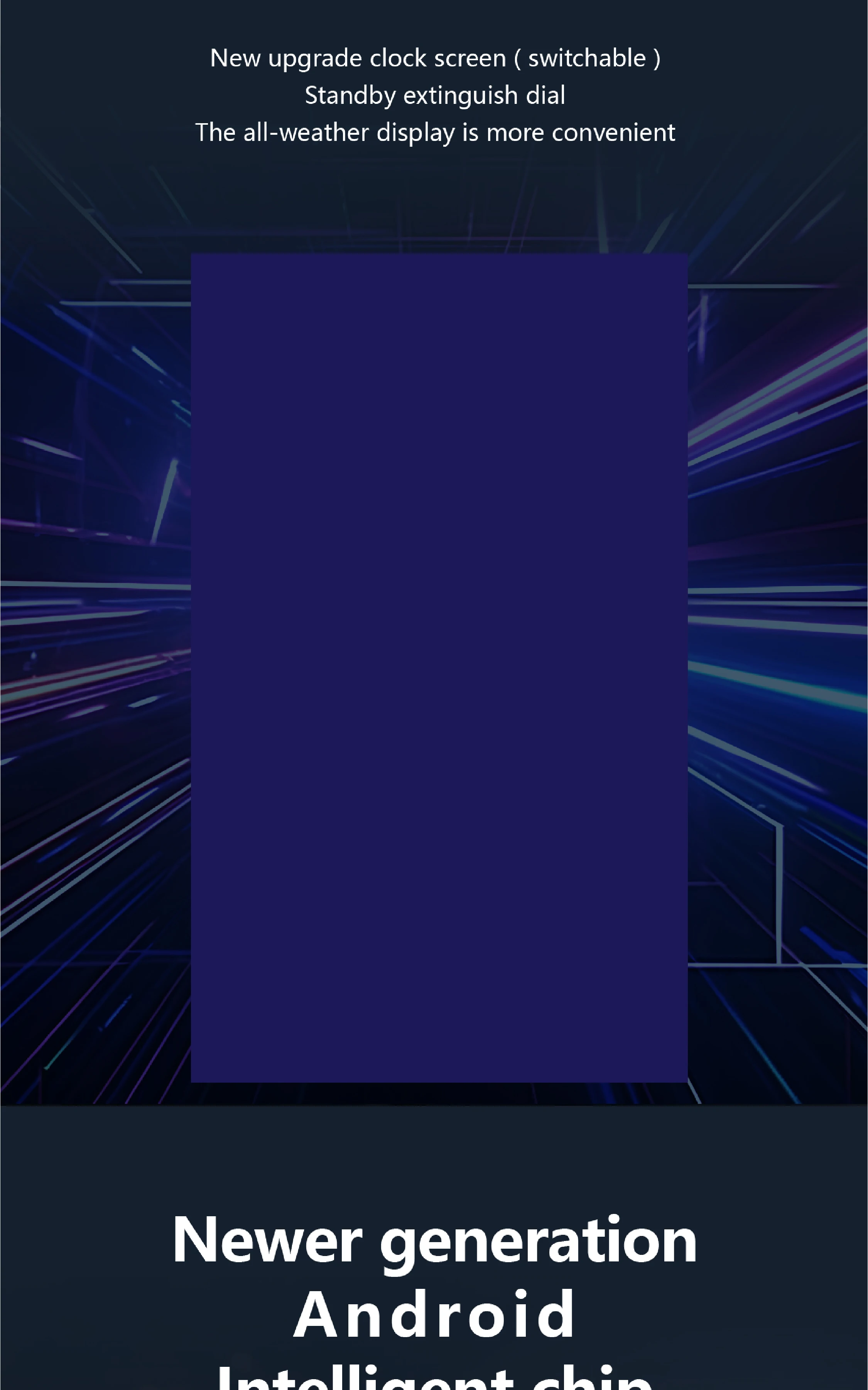 4G Smartwatch Hello Watch 4 Plus AMOLED 2 + 16G ROM GPS Wifi SIM Card Bussola NFC APP di chiamata 4G Dowmload Hello Plum Smart Watch da uomo