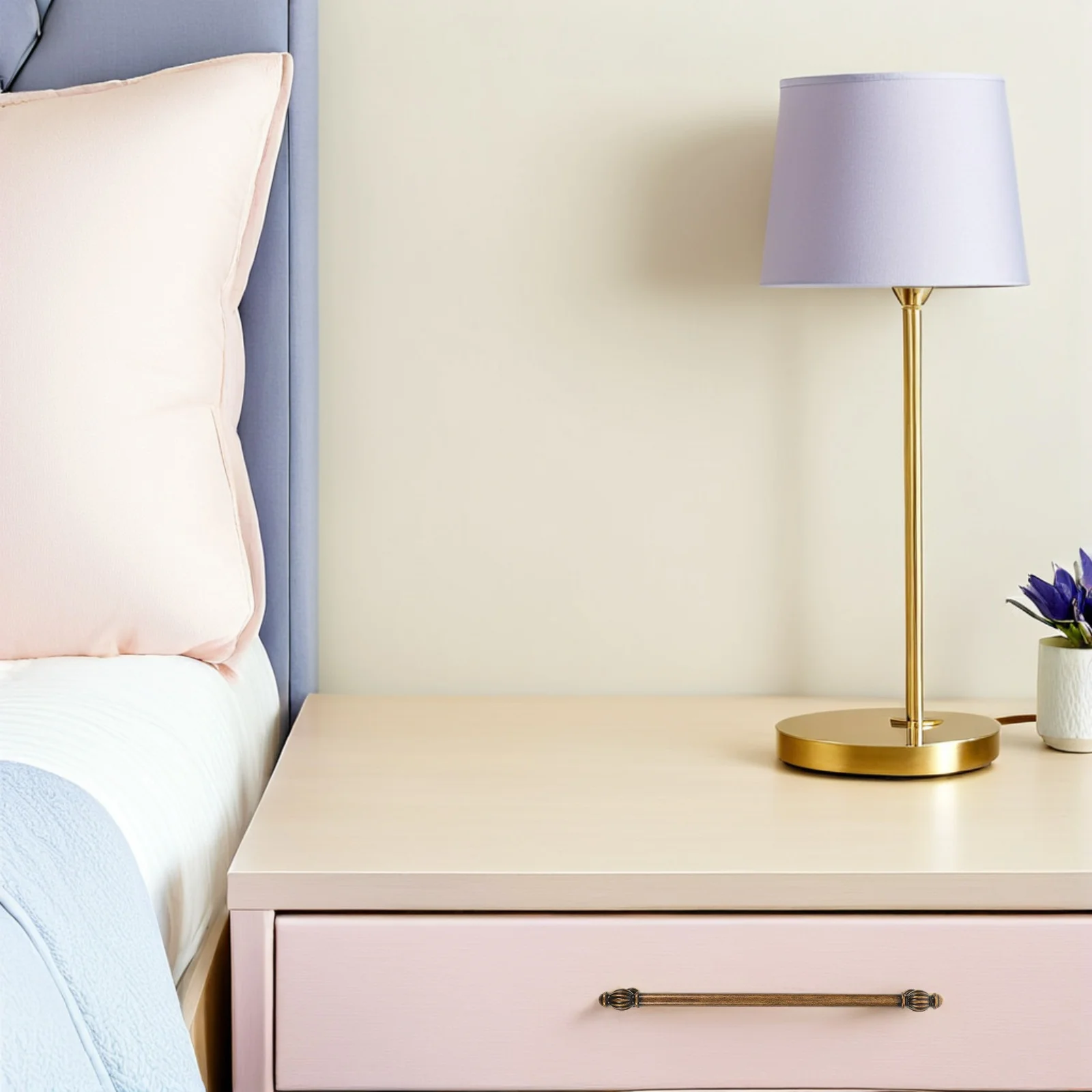 

2pcs Vintage Drawer Pulls Retro Cabinet Handles Bronze Durable Zinc Alloy For Wardrobe Closet Cupboard Doors Decorative