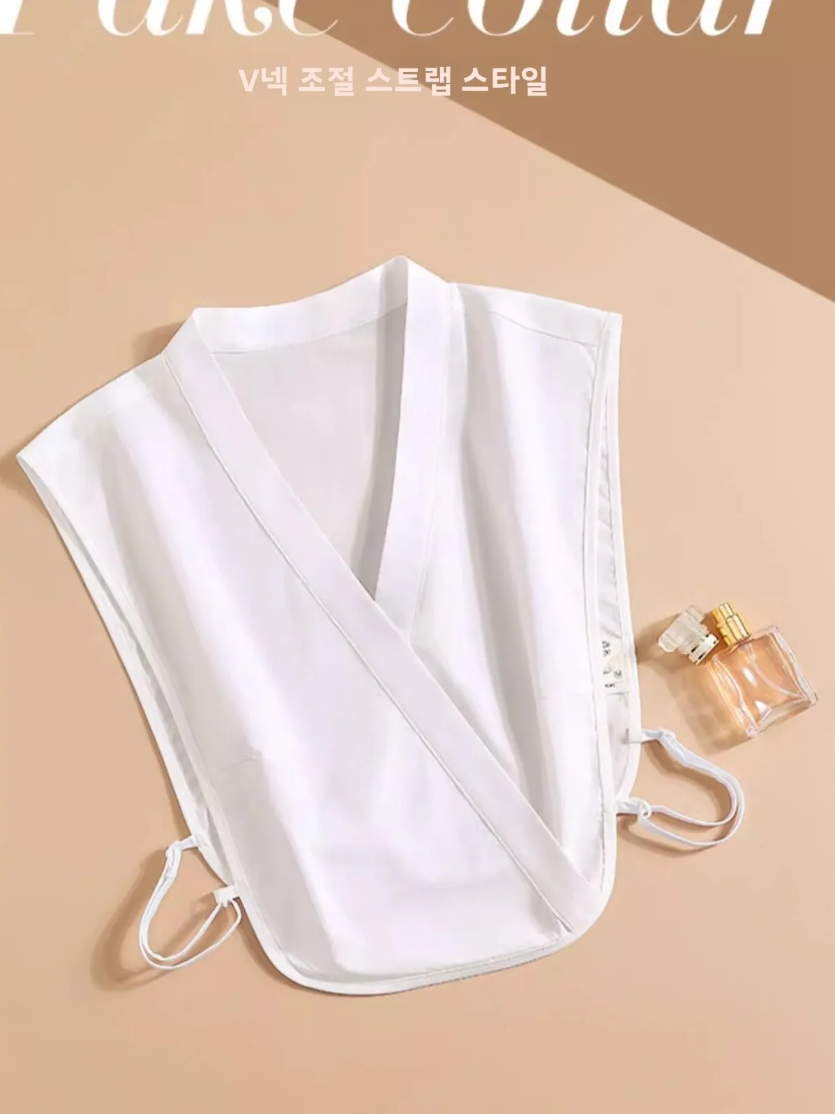 colete-decorativo-de-outono-inverno-com-gola-falsa-em-v-para-mulheres-camada-base-simples-multifuncional-em-chiffon