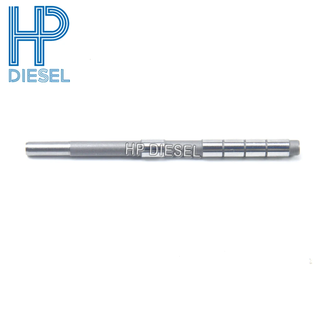 

24pcs/lot 6353 6591 6593 6590 valve stem specifications 4.300 4.301 4.302 4.303 4.304 4.305 4.310 For DENSO diesel injector