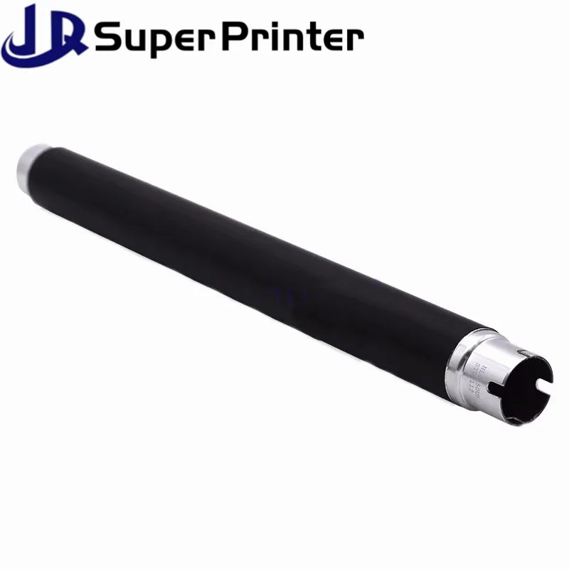 LY0749001 LY0748001 Fuser Upper Heat Roller for Brother HL 4140 4150 4570 DCP 9055 9270 MFC 9460 9465 9560 9970 L8600 L8850