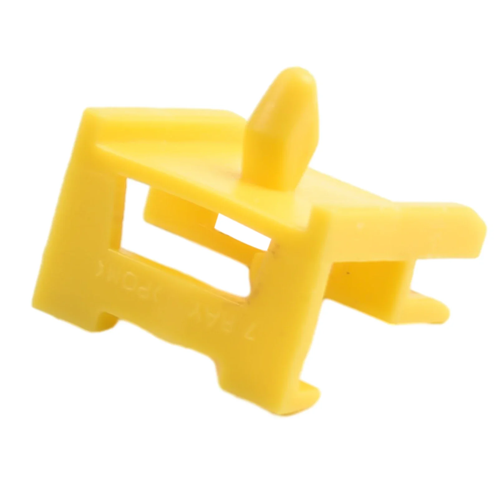 10pcs Car Moulding Trim Clip For BMW 5 Series E60 E61 51717066220 Side Skirts Sills Rocker Panel Clips Interior Accessories