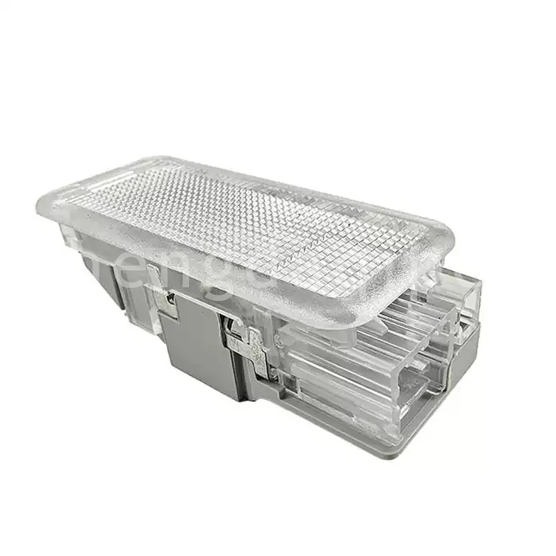 

6362L3 6362N6 For Peugeot206 207 307 308 508 3008 4008 5008 607 Citroen C4 C5 C6 Xsara Picasso DS Trunk Lamp,Boot Interior Light