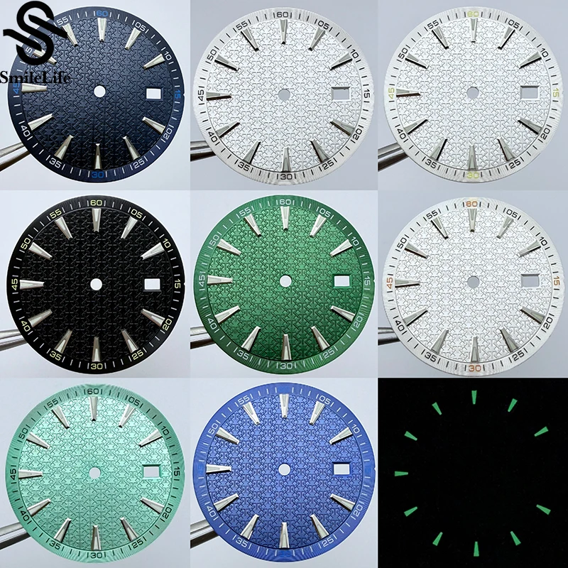 Smilelife 33.5Mm Wa… - image