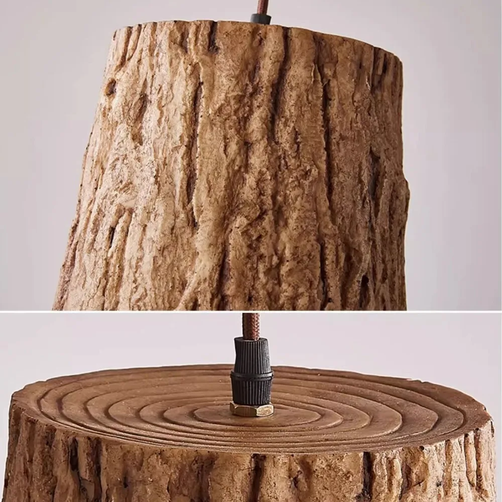 2025 جديد مصابيح متدلية أضواء السقف الخوص بريق اليد متماسكة تجديل علقت المنزل الطعام مضفر ديكور الساخن #4