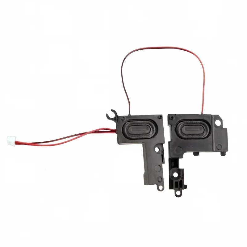 Laptop Speaker Left and Right Built-in Speakers For HP OMEN Rro 15-AX 15-DP 15-BC TPN-Q173