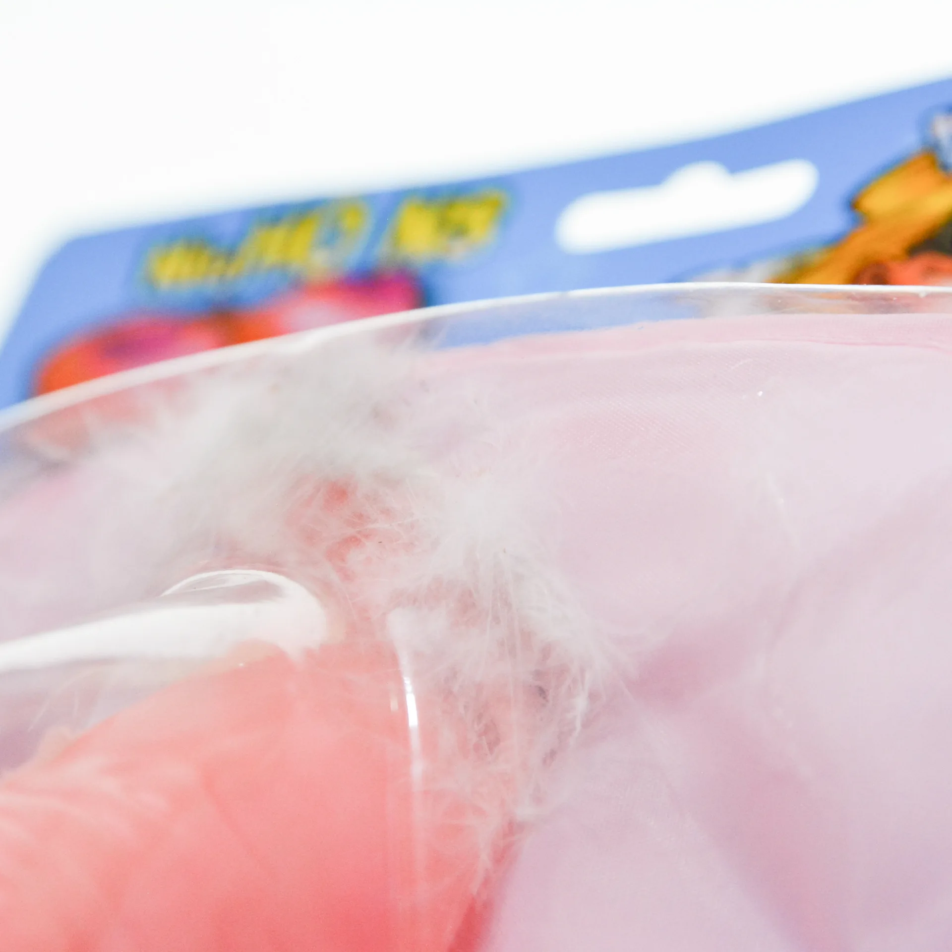 싱글 파티 바 KTV 소품, 에로틱 아이 마스크, 가슴 보보 JJ 아이 마스크, 커플 인터랙티브 엔터테인먼트 소품, 신제품