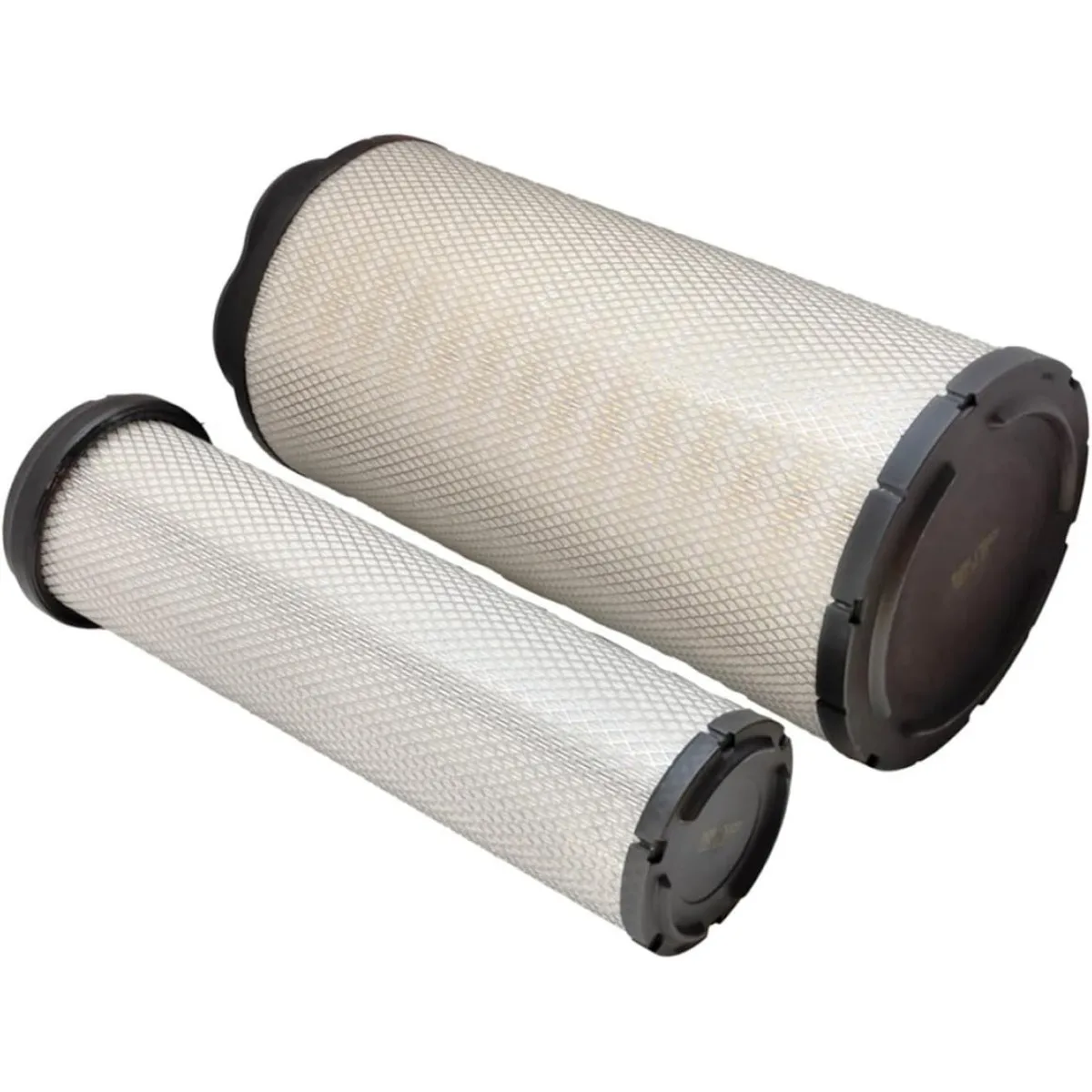 

Air Filter 17500251 17500253 For Vol EC200D Excavator