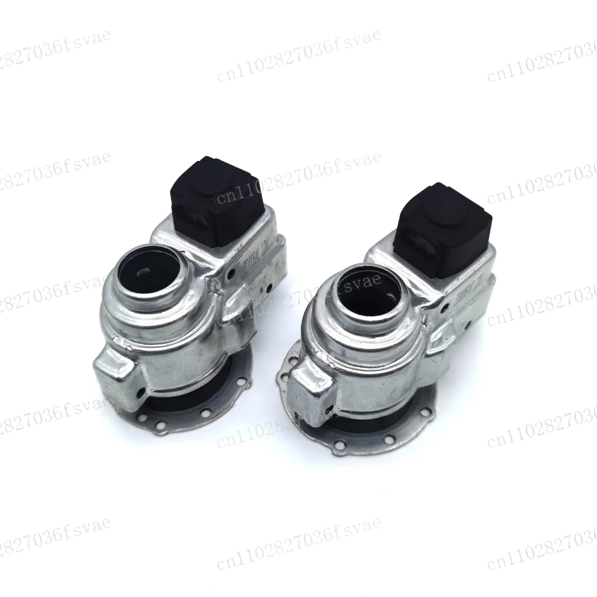 

Rearview Mirror Folding Motor Motor for Cadillac CTS SRX SLS Escalade Enclave Mateway