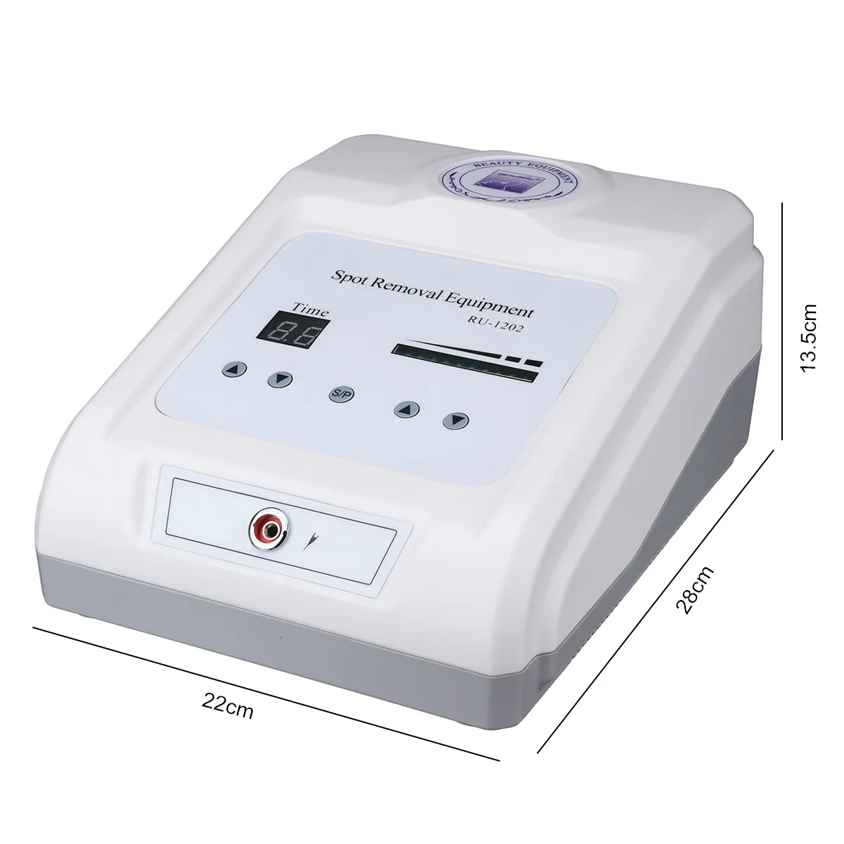 Wholesale Portable Cautery Home Laser Mole Removal Machine with Low Price