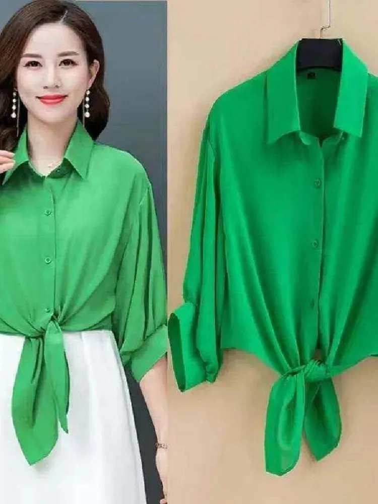 camisa-de-gasa-de-talla-grande-para-mujer-estilo-corto-de-verano-para-exteriores-con-proteccion-solar-para-usar-con-falda