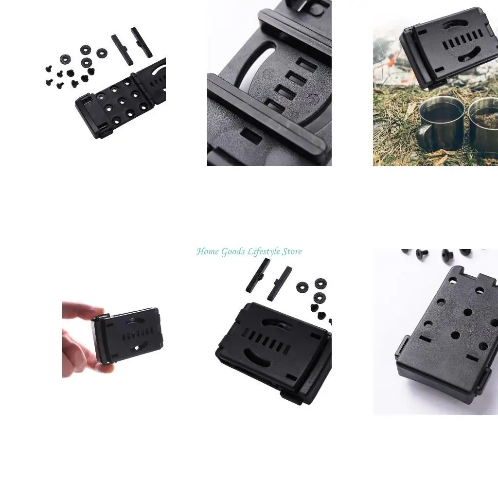 E74E Multifunctiona…