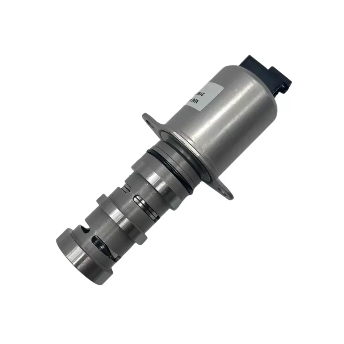 

Truck Control Valve Solenoid Valve for VOL-VO Truck OE 21359326 24147229 21985798 23871484 21356266 23013321