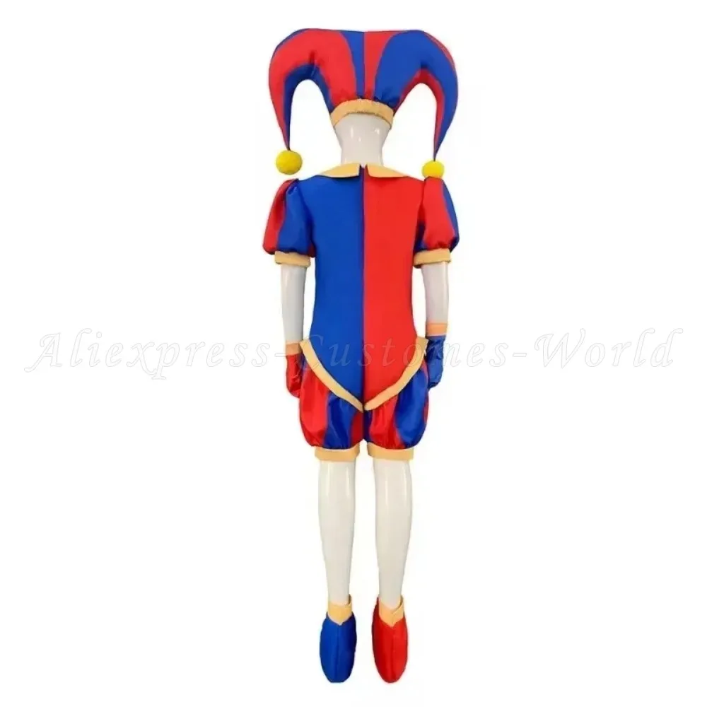 Thumbnail 4 - #73 Cheapest Costume Party Hats Deals You Can Get