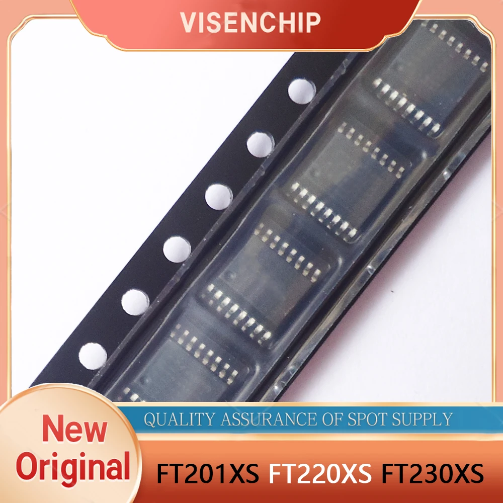 1Piece New Original…