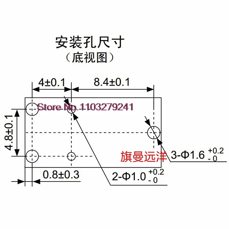 Cma56h-s-dc12v-c 12v g8nb-17sr、5ピース/ロット