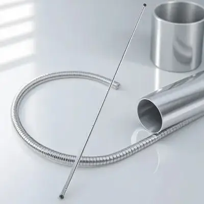 

Table Football Pole Heavy Duty Iron Foosball Pole Replacement Easy Install Table Soccer Game Machine Accessory Foosball Parts