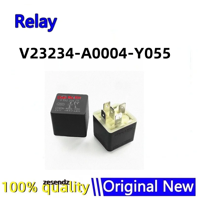 1 pcs/lot V23234-A0004-Y055