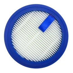 Vacuum Cleaner Filter For Puppyoo Pro Cyclone Vacuum Cleaner Replacement Spare Parts Accessories