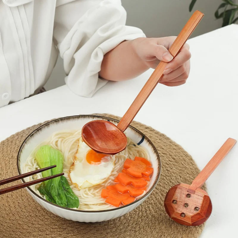 Japanese Style Rame…