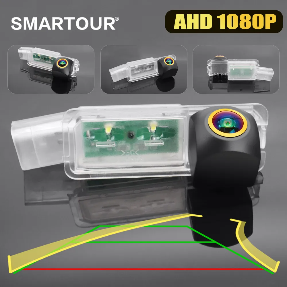 CCD ΠΠ²ΡΠΎΠΌΠΎΠ±ΠΈΠ»ΡΠ½Π°Ρ ΠΊΠ°ΠΌΠ΅ΡΠ° Π·Π°Π΄Π½Π΅Π³ΠΎ Π²ΠΈΠ΄Π° AHD 1080P Π΄Π»Ρ Π³ΠΎΠ»ΡΡΠ° Passat Seat Lbiza MK3/MK4/MK5 Toledo Altea XL Leon Track/Static Line CCD ΠΠ²ΡΠΎΠΌΠΎΠ±ΠΈΠ»ΡΠ½Π°Ρ ΠΊΠ°ΠΌΠ΅ΡΠ° Π·Π°Π΄Π½Π΅Π³ΠΎ Π²ΠΈΠ΄Π° AHD 1080P Π΄Π»Ρ Π³ΠΎΠ»ΡΡΠ° Passat Seat Lbiza MK3/MK4/MK5 Toledo Altea XL Leon Track/Static Line