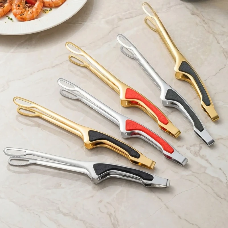 1pc Multi Functional Barbecue Grill, Reusable Metal Cooking Utensils, Used for Home Restaurants, Dining Parties, Outdoor Picnics