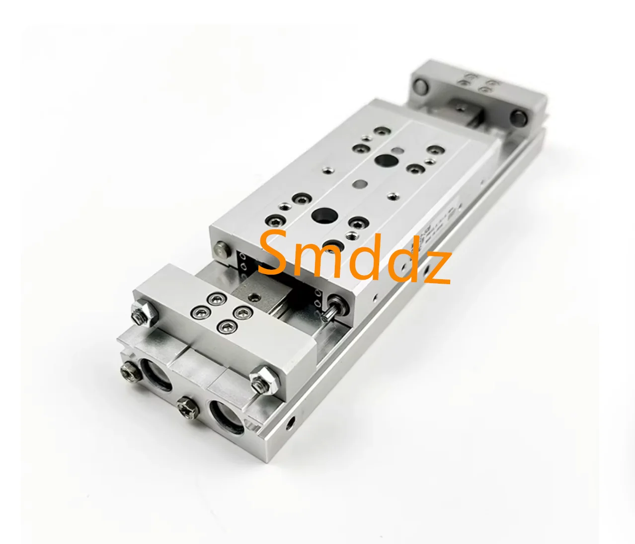 1 piece，MXW20-100   MXW20-125   MXW20-150   MXW20-175   MXW20-100B   MXW20-125B   MXW20-150B   MXW20-175B