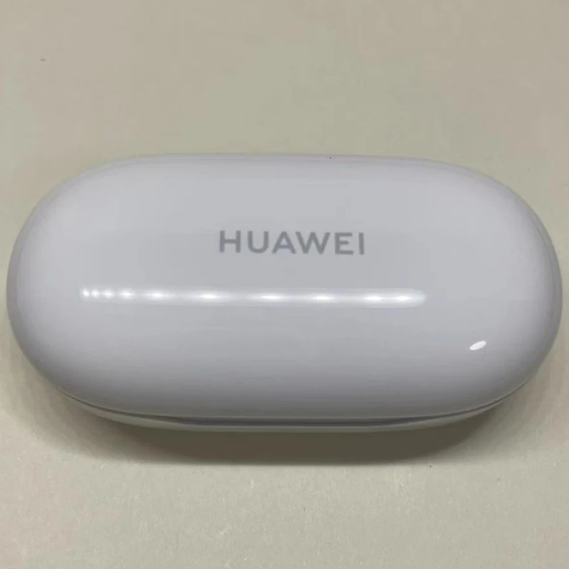 Original Replacement for Huawei Freebud Se Wireless Bluetooth Headphone Left or Right or Charge Case Single Part Sale