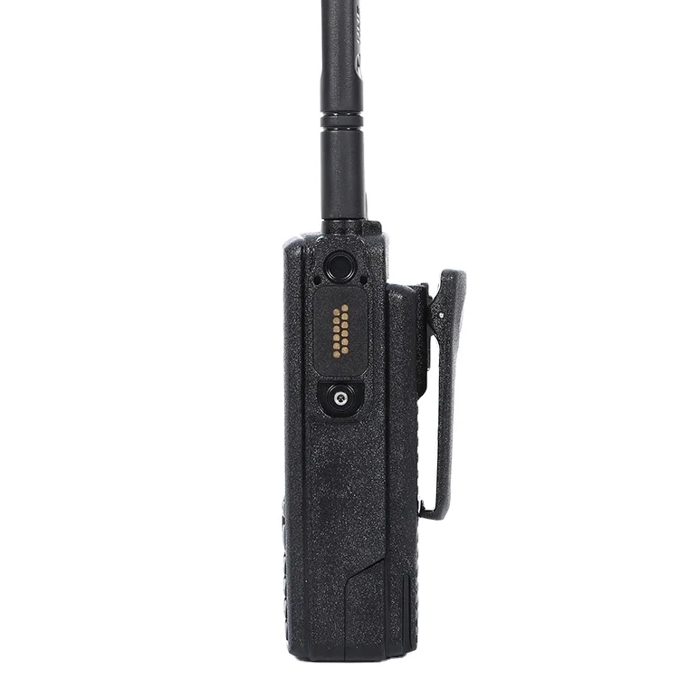 

Original China Factory Powerful Digital Walkie Talkie DP4800/DP4801 Long Distance Radio Communication