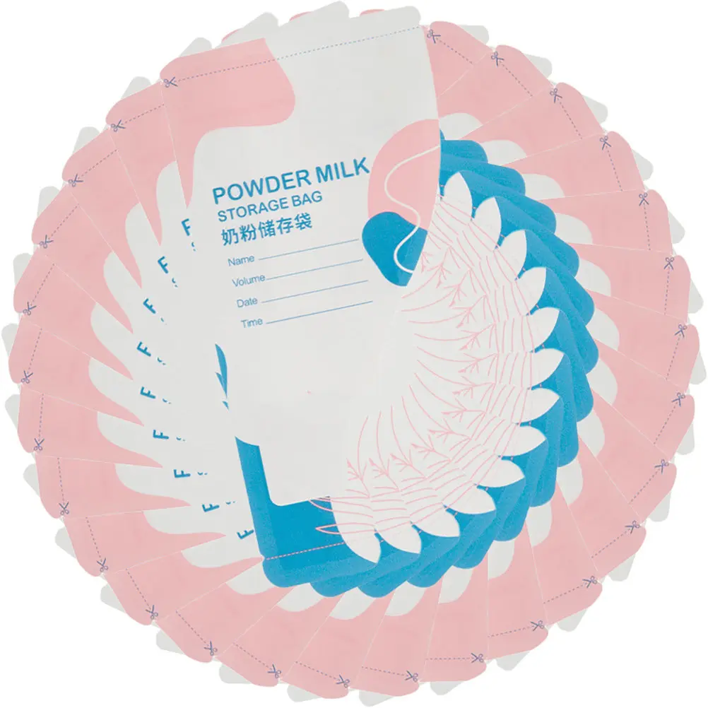 30pcs-milk-powder-storage-bags-disposable-formula-pouches-portable-travel-baby-food-containers-sealed-milk-storage-dispenser