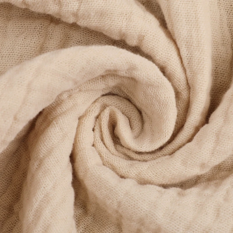 Cobertor segurança impresso coelho fofo acalmar apaziguar toalha macia saliva