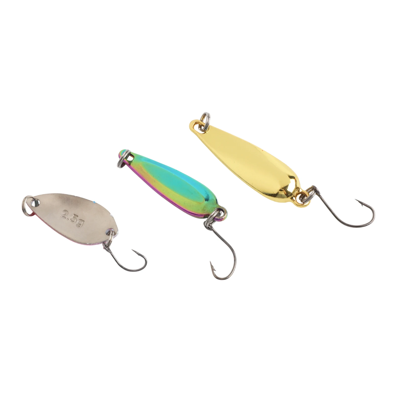 

Рыболовные аксессуары, набор подвесок для приманки, простая в использовании и установке подвеска с перьями для улучшения приманки, рыболовные инструменты для рыбалки