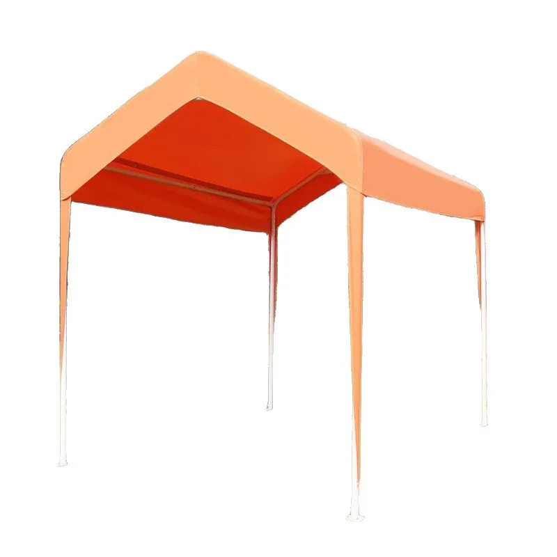 

Outdoor camping market tent, shade canopy