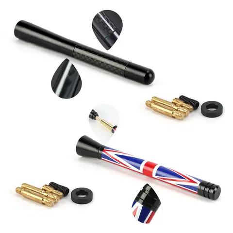 10 best sales Mini Contryman R60 - №7