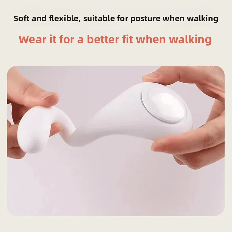 Zdalne sterowanie telefonem komórkowym zabawki dildo dla kobiet penetracja dla dorosłych wibracja wibrator