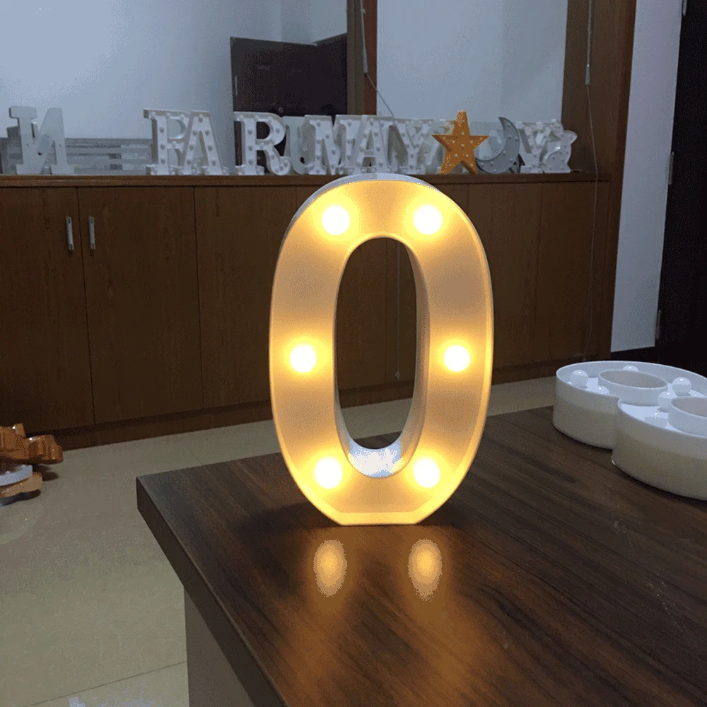 0