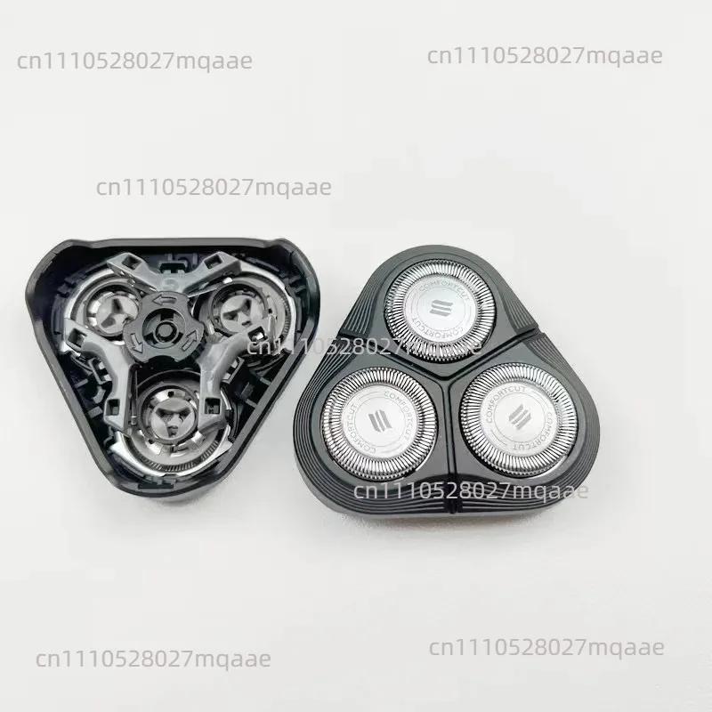 Suitable for Philips razor blade series1000s1010s1020s1113s1060s1102