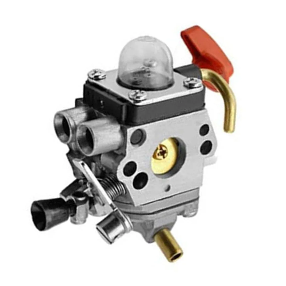 For Carburetor for FS87 For FS90 FS110 Trimmer Fits Various Models Including For FS100 For FS90R HL100 and More
