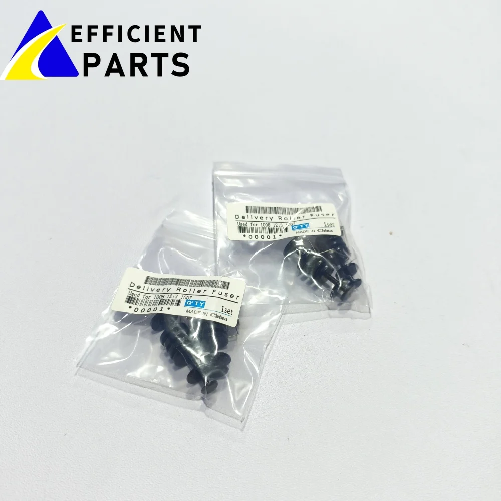 

20X фиксирующая пружина ролика подачи бумаги фьюзера для HP P1005 P1006 P1007 P1008 P1102 P1106 P1108 M1132 M1136 M1139 M1212 M1213
