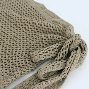 6 Büyük satış, blusao plajı-no. 4