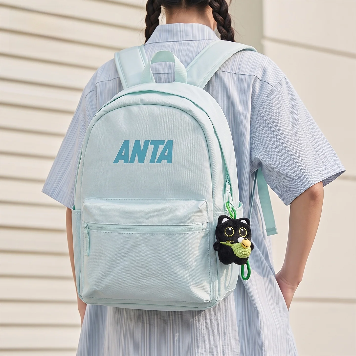 sac-a-dos-decontracte-pour-femme-grande-capacite-leger-resistant-a-l'usure-multi-compartiments-ideal-pour-les-trajets-quotidiens-et-l'ecole-nouveaute-2026