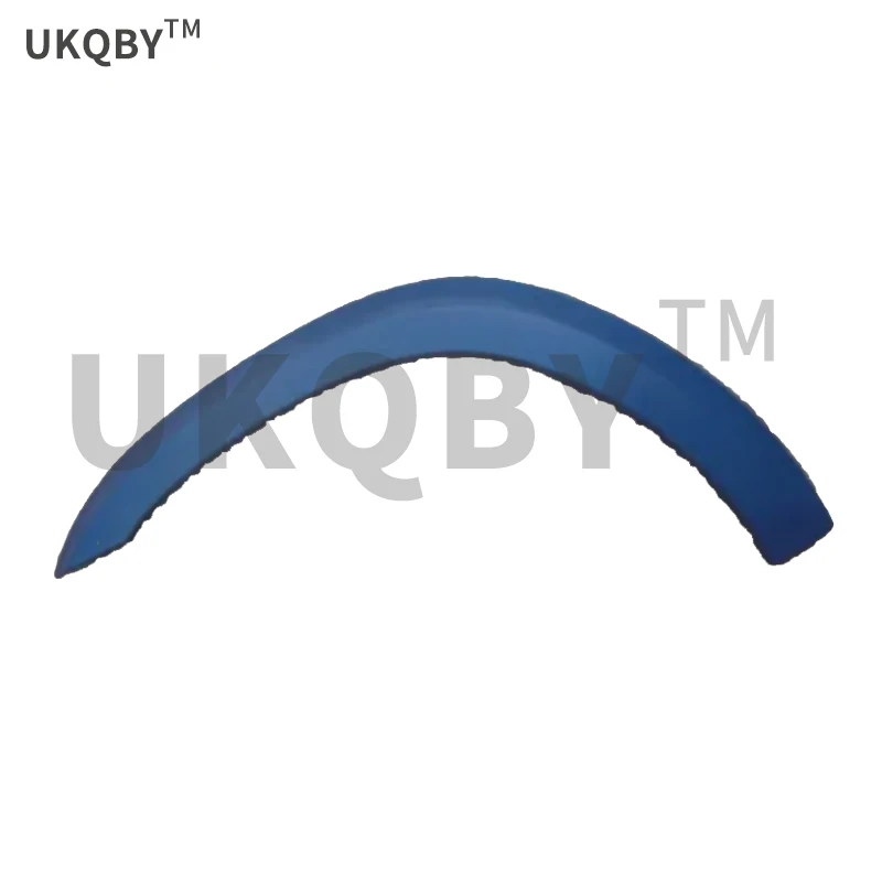 FG1 648 22F G16 482…