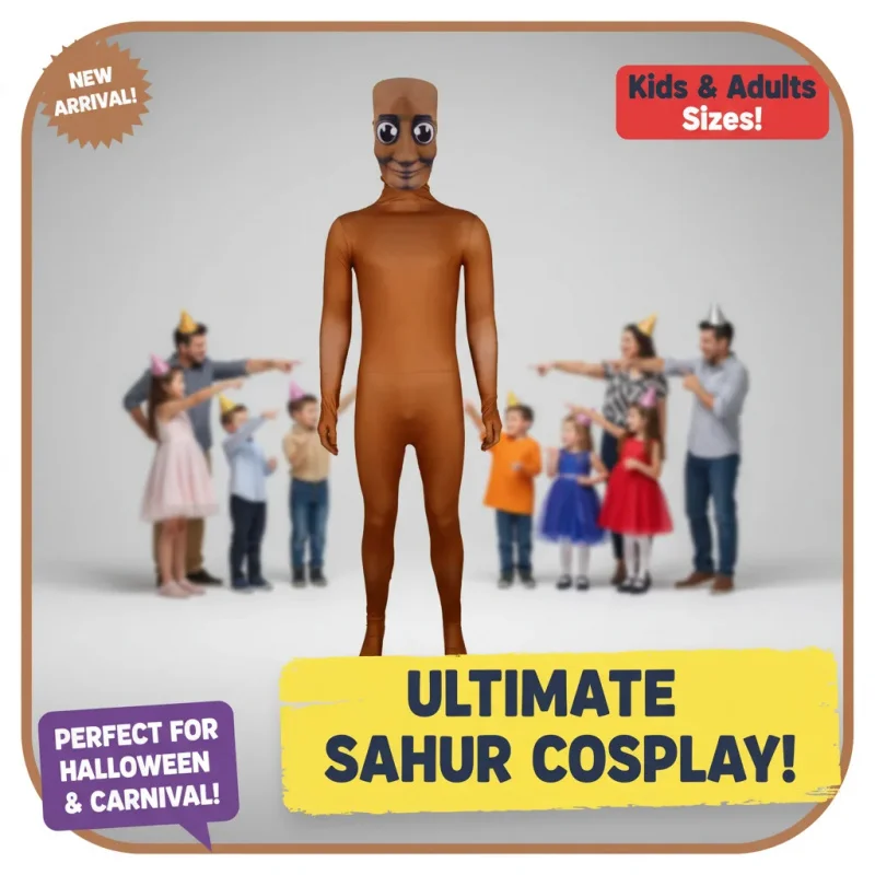 

☎UWAWA Zootopia Judy Rabbit Police Officer Cosplay Costume for Women, Bunny Girl JK Exhibition Uniform Set☎