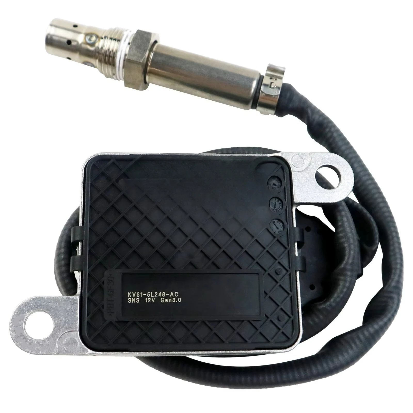 

Hot Sale Auto Sensors Nitrogen Oxide KV61-5L248-AC Nox Sensor KV615L248AC 2461610 For FORD Tourneo Transit Connect 1.5TDCI