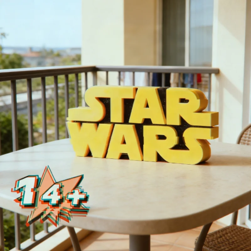 

Новинка 2026 года: 700 деталей конструктора в наличии, игрушки DIY для сборки, подарки на день рождения или Рождество для мальчиков и девочек