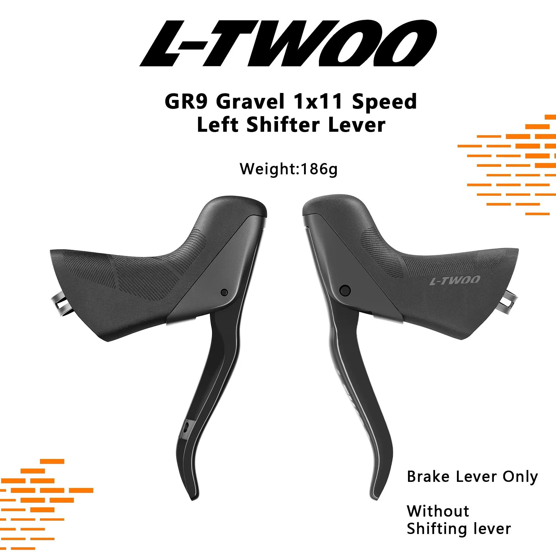 Thumbnail 3 - #24 Budget Bicycle Groupsets for Smart Shoppers
