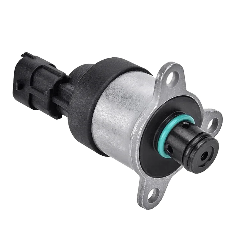 Solenoid Valve FCA 5.9L MPROP For Dodge Cummins Ram 2500 3500 Diesel 5.9L Fuel Injection Pressure Regulator-A67F