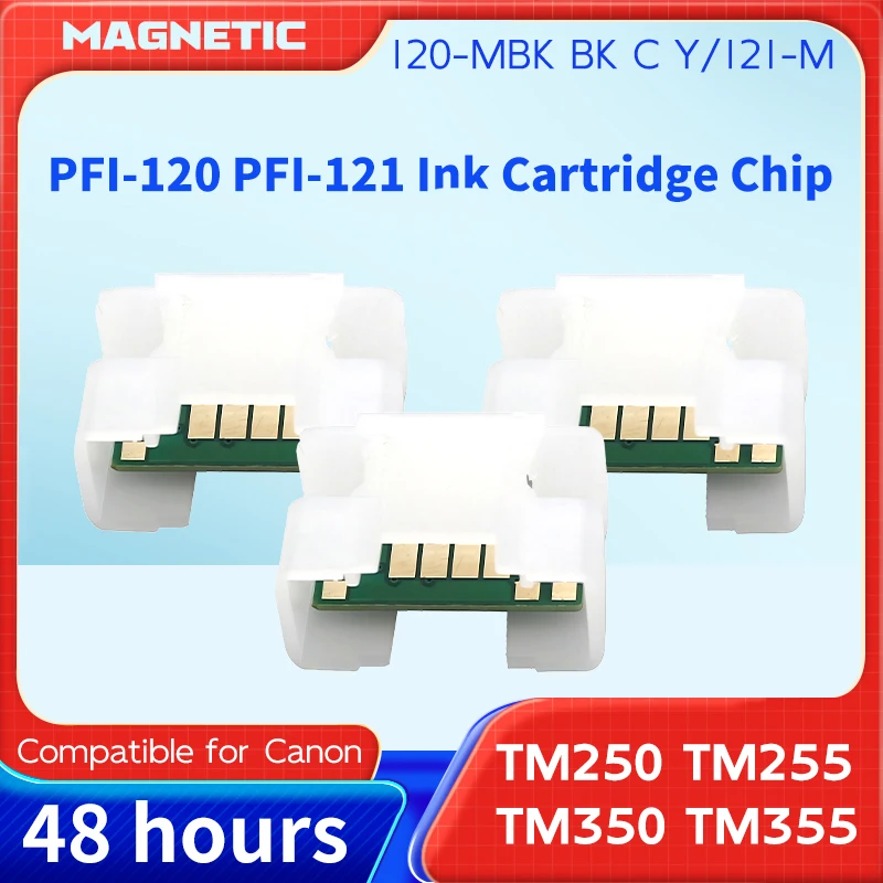 PFI-120 120 PFI-121…