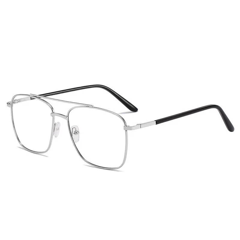 Anti Strahlung Brillen Frauen Computer Anti Blau Licht Lesebrille